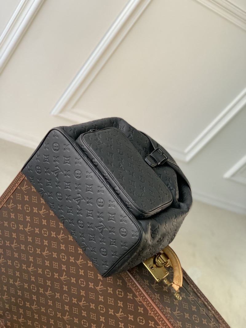 LV Backpacks